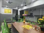 Need a porotta maker cum supplier urgent