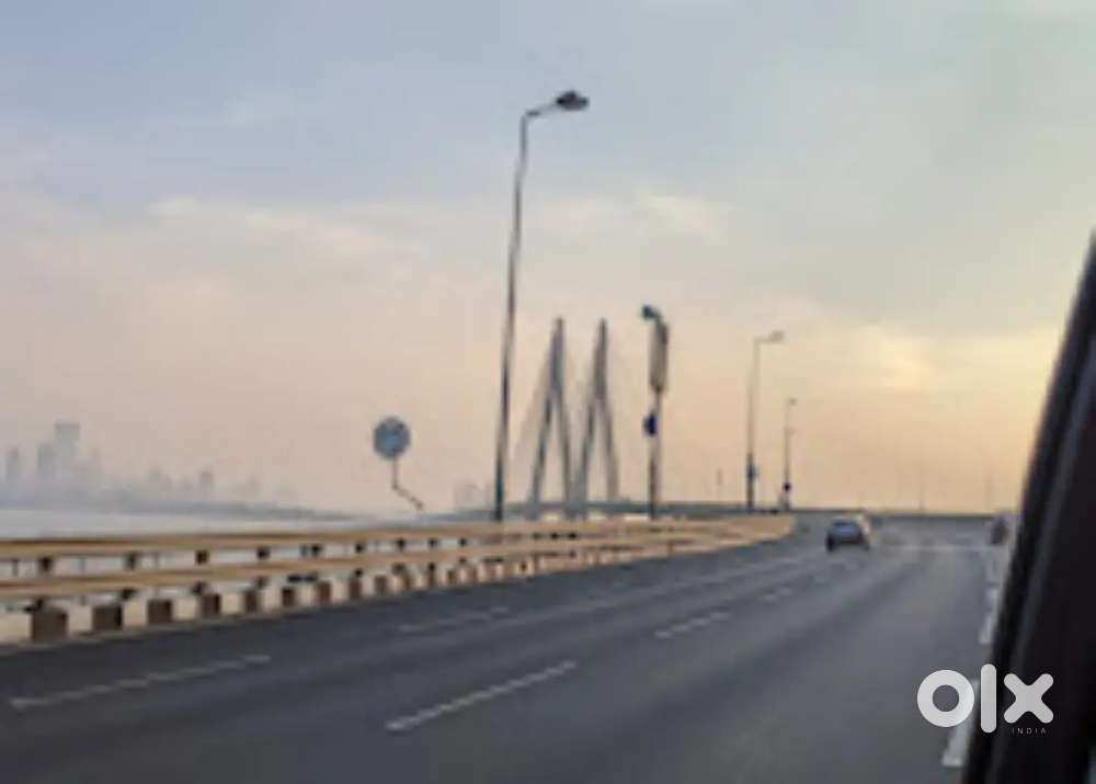 PG available at my 1BHK flat with meal