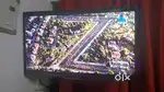 32 inch sony TV