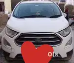 2018 model
