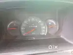 Maruti Suzuki Omni 2019 Petrol 41000 Km Driven