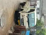 Tata ace gold