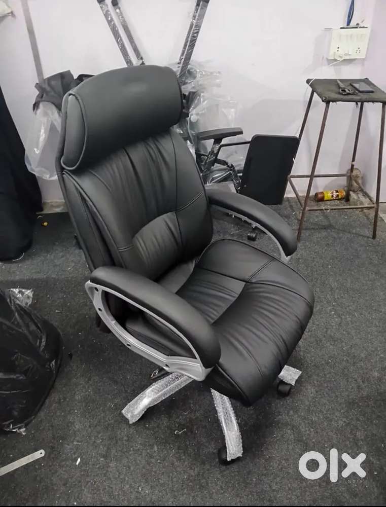 Boss Chair Executive chair meeting chair comfort chair director Chair