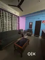 10BHK apartment for sale