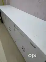 Counter Table for sale