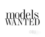 Female models wanted