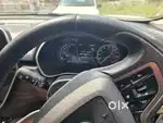 Tata Harrier 2020