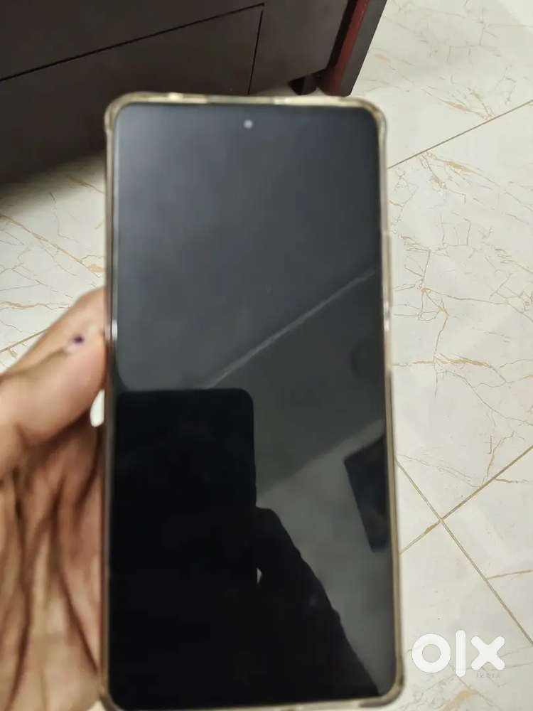 Xiaomi 11T Pro 5g in excellent condition