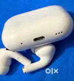 Apple airport pro 2