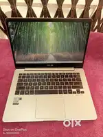 Asus i5 8th