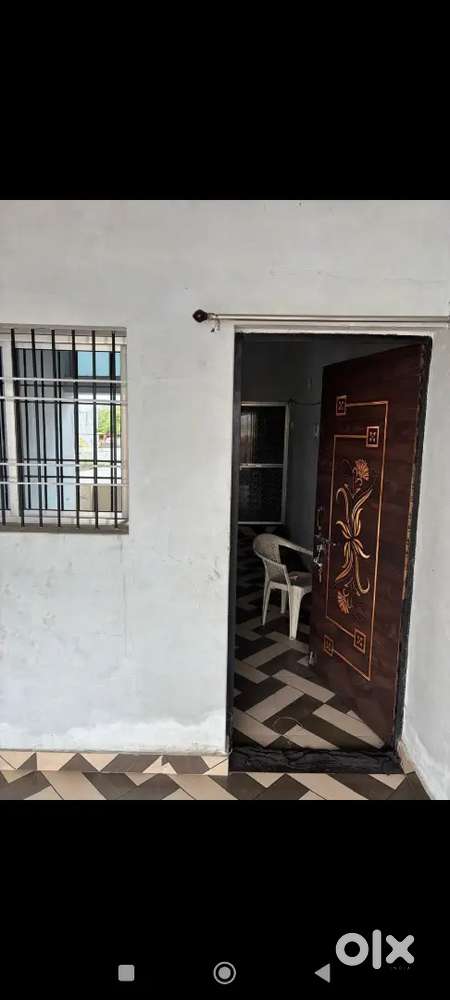 To rent out