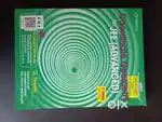 Cengage JEE Mathematics Books for Resale–Algebra,Trigonometry,Calculus