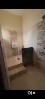 rooms starting from 3500