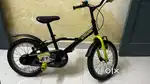 BTwin kids cycle, 4-7 year kid cycle
