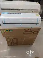 TCL 1ton Split AC Special Offer Price