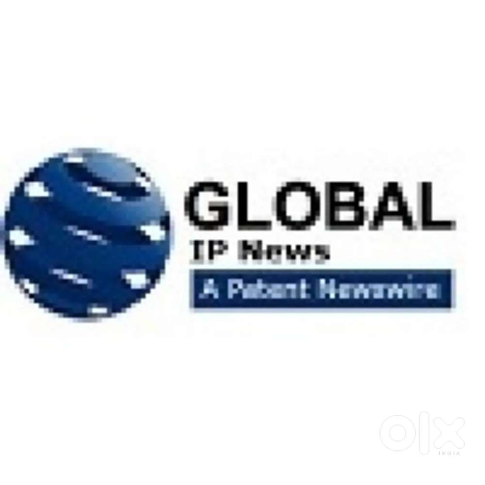 Data Entry operator cum content classifier