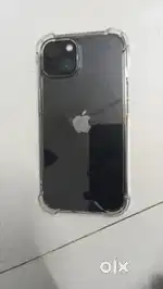 iPhone 13 100% battery condition 100%