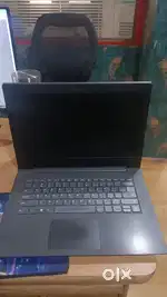Refurbished Laptop, Old Laptop