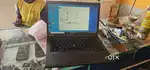 Lenovo thinkpad