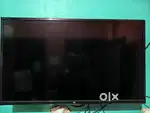 Mi 4A 80 cm (32 inch) HD Ready LED Smart Android Based TV