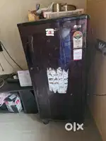 Lg 150l fridge
