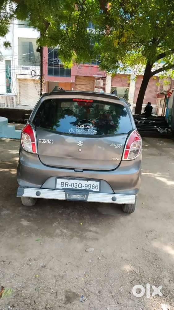 Urgent car sell