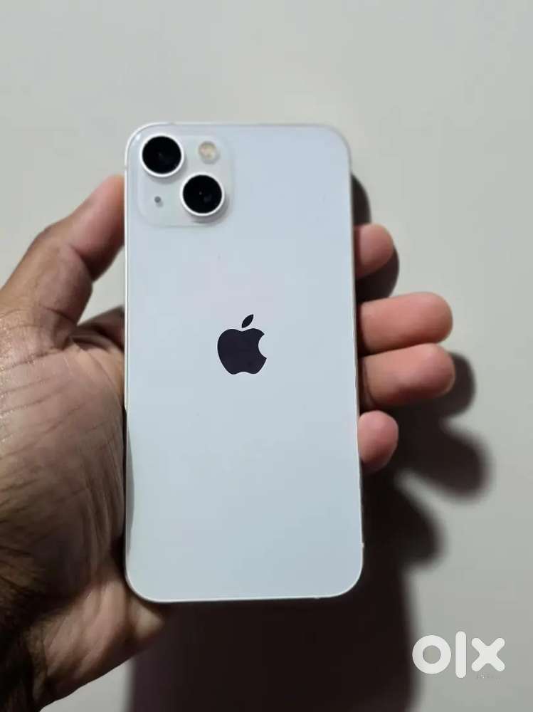 IPhone 13, 256 GB