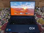 Infinix Inbook X3 Slim 8/512 GB i3 1215U.