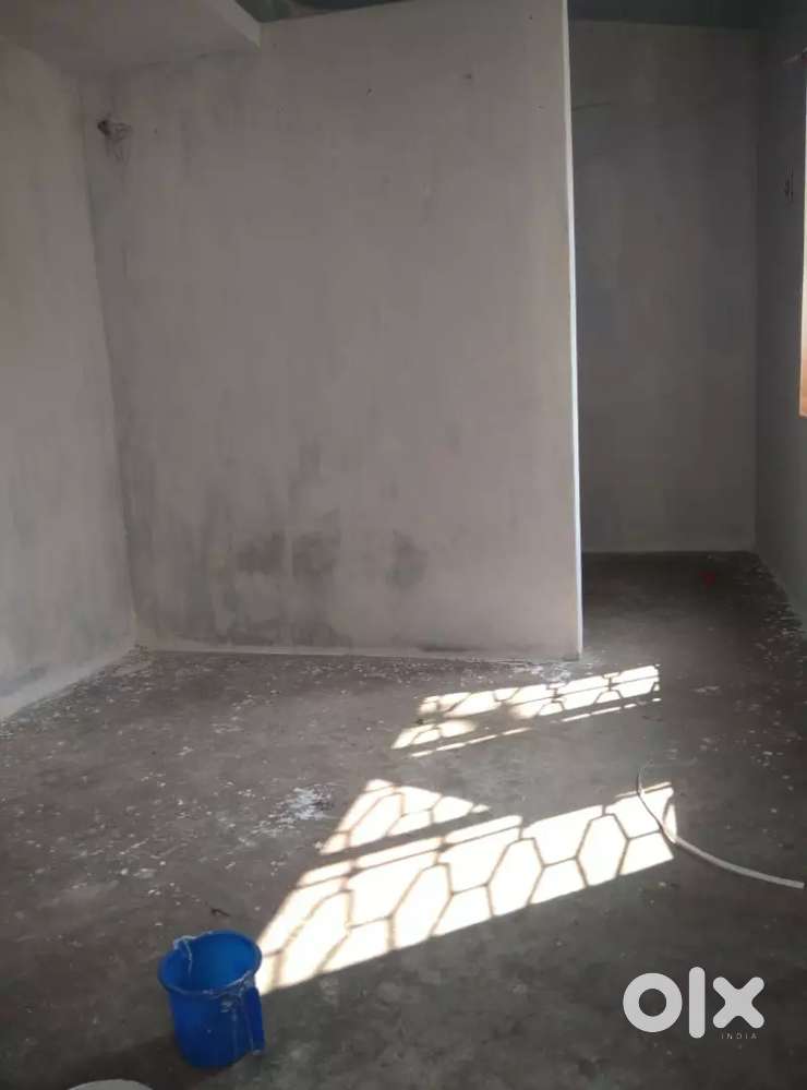 Room Rent For Bachelors In Rathinapuri