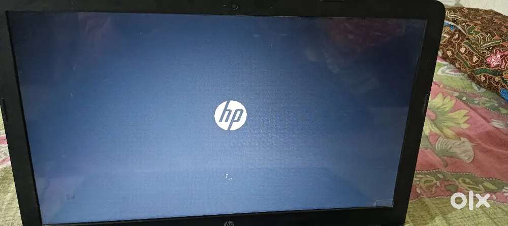 Hp windows 10