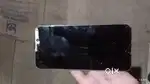 Redmi Note 5 for Sale – Repair Needed – Low Price