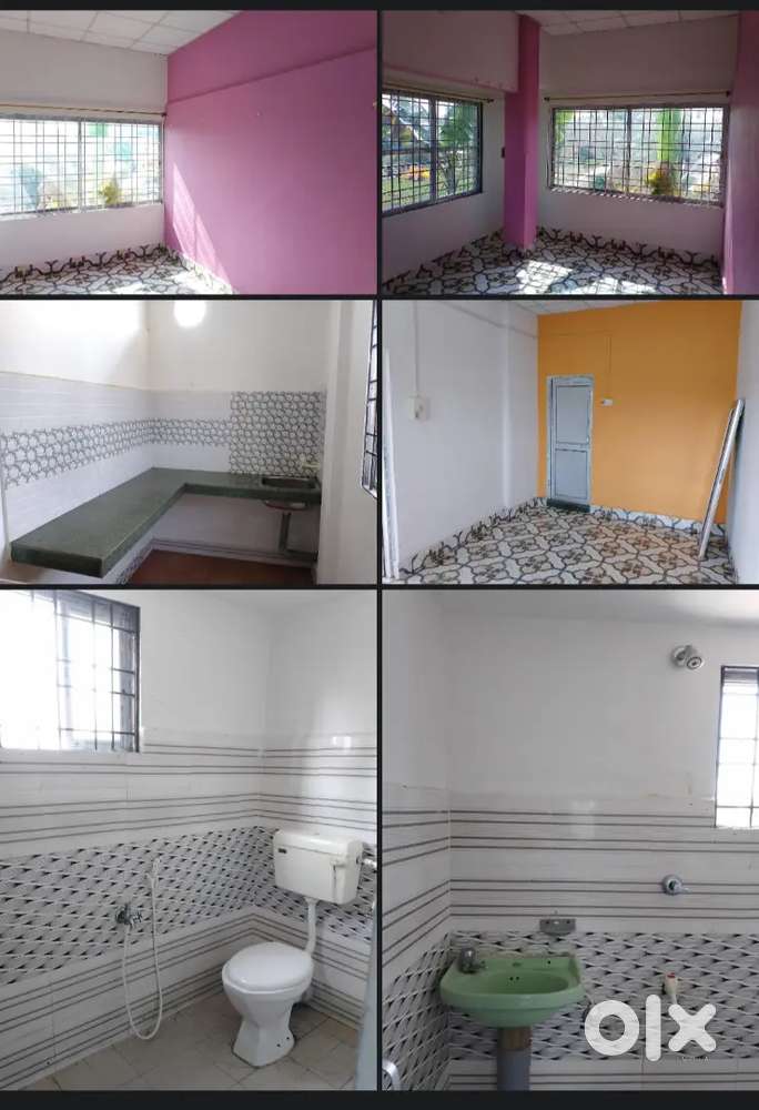 House for rent