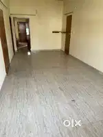 Big 2 room kitchen bathroom 1 store 2nd floor phase 10 mohali