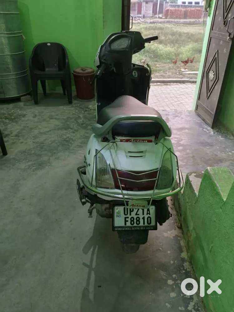 27000honda