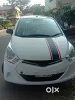 No any work 20+milega tyre good condition lpg 300+avg.new battery