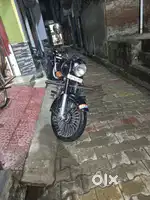 Bullet calssic