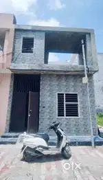 2BHK House For Sale in ludhiana near Chandiga