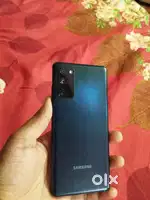 2mobile phone sell