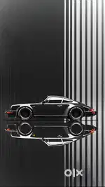 DRIVER NEEDED FOR TAXI SERVICE