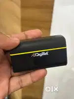 DIGITEK MIC