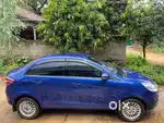 Tata Zest  XT 1.3 TOP END MODEL