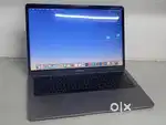 Apple Macbook Air