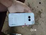 Nothing 2a