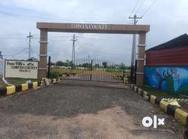 Open plots for sale within ur budget