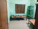 PG FOR GIRLS IN PATIA(kanan vihar phase -1)