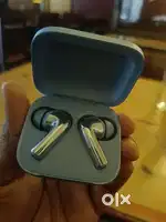 OnePlus buds 3