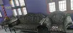 3 sets sofa