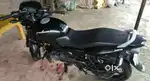 Pulsar 125 in excellent condition