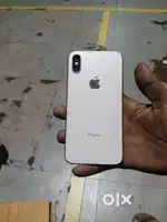 Gwalior mp