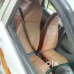 Maruti Suzuki Alto 2018 Petrol